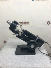American optical 12603 for sale  Big Lake