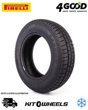 Pneumatico usato pirelli usato Pneumatico usato pirelli usato  Volvera