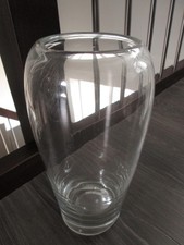 Große schwere hohe gebraucht kaufen  Wenden