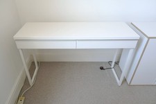Ikea bestå burs for sale  LONDON