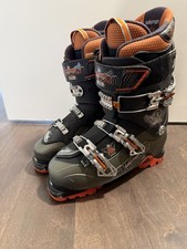 Salomon quest pro for sale  San Francisco