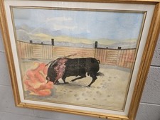 Quadro max marra usato  Italia