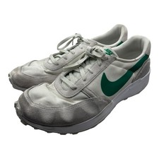 Nike herren halbschuhe gebraucht kaufen  Hamburg