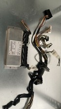 Calculateur ecu 032 d'occasion  Fumel