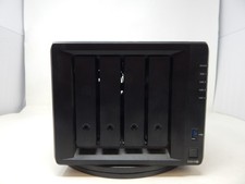Synology ds918 nas for sale  Albuquerque