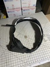 Floor buffer sanding for sale  Bay City