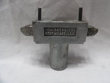 kent holding moore fixtures for sale  Boaz