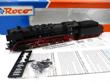 Roco 43262 dampflok gebraucht kaufen  Schleswig