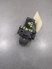 Lecteur carte map d'occasion Lecteur carte map d'occasion  Montenois