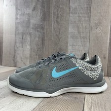 Nike season women for sale  Ridgeland