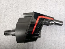 Miele triflex hx1 gebraucht kaufen  Espelkamp