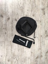 Hyundai i20 bj13 gebraucht kaufen Hyundai i20 bj13 gebraucht kaufen  Nordhausen