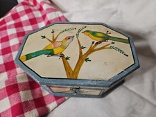 Hand painted wood for sale  Gulf Breeze