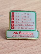 Pins pin lapel d'occasion  Expédié en Belgium