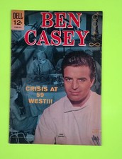 Ben casey 1964 for sale  Cranston