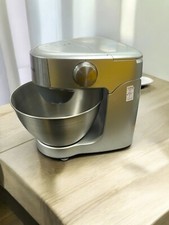 Kenwood prospero khc29.b0wh for sale  DONCASTER