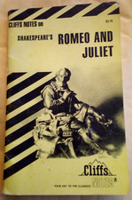 juliet romeo notes cliffs for sale juliet romeo notes cliffs for sale Flushing