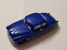 Crazy voiture mattel d'occasion  Coulaines