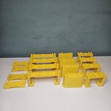 Tomy tomica trackmaster for sale  IPSWICH