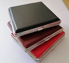 Cigarette case pocket for sale  CRAWLEY