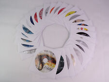 Dvd disc movies for sale  Windsor