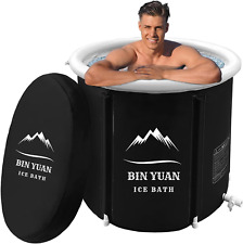 Baignoire pliable couvercle d'occasion  Paris X