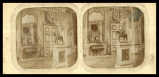 Palace versailles salon d'occasion  Expédié en Belgium