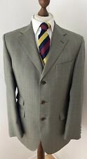 Daks mens 40r for sale  STAINES-UPON-THAMES