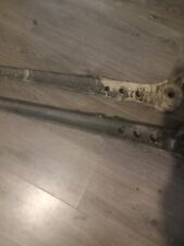 Discovery radius arms for sale  SWANSCOMBE