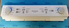 Electrolux washer dryer for sale  Los Angeles