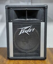 Peavey model 110h for sale  Salisbury