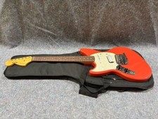 fender jagstang for sale fender jagstang for sale Terryville