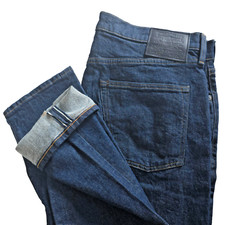 Levis made crafted for sale  FERNDALE