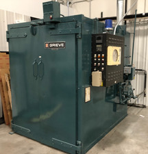 grieve oven for sale grieve oven for sale Manhattan
