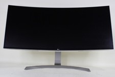 Freesync ultrawide curved for sale  Grand Prairie