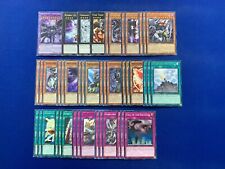 Midori hibiki complete for sale  Flushing