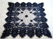 Exquisite vintage sapphire for sale  Delray Beach