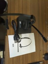 Bluetooth headset mikrofon gebraucht kaufen  Kaufbeuren