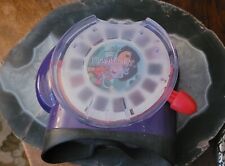 Fisher price viewmaster for sale  STUDLEY