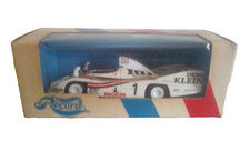 Porsche 936 lui usato  Biella