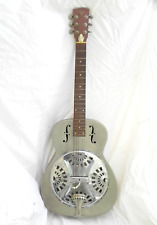 1972 dobro model for sale  Canoga Park