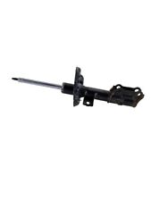 Stoßdämpfer HYUNDAI i30 PD  Vorne rechts Front right SHOCK ABSORBER 54661-g4ca0 comprar usado  Enviando para Brazil