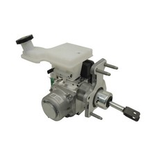 Usado, Módulo de controle eletrônico 84488680 amplificador de freio 2019-20 Silverado Sierra 1500 comprar usado  Enviando para Brazil