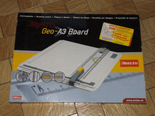 Aristo geo board gebraucht kaufen  Basberg, Kerpen, Walsdorf