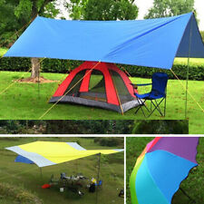 1.5m ripstop fabric for sale  Shipping to Ireland