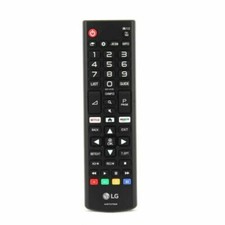 Nuovo AKB75375608 per telecomando TV LCD LG 75UK6200PLB 65UK6750PLD 43UK6300LLB comprar usado  Enviando para Brazil