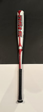 Rawlings 5150 bbca2 for sale  Philadelphia