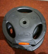 Bodypower tri grip for sale  BRADFORD