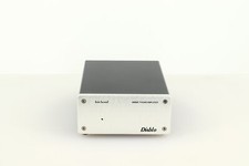 Trichord research diablo for sale  STOCKTON-ON-TEES
