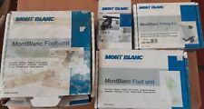 Job lot mont for sale  HITCHIN